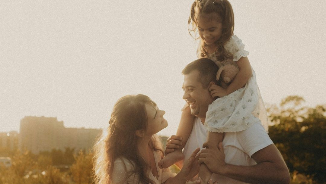 Fragrance Free Loma Hair & Body Care Aloe Based Salon Quality Care