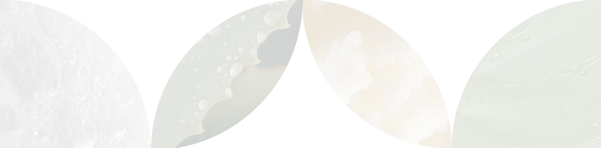 Body Washes & Lotions - LOMA RETAIL
