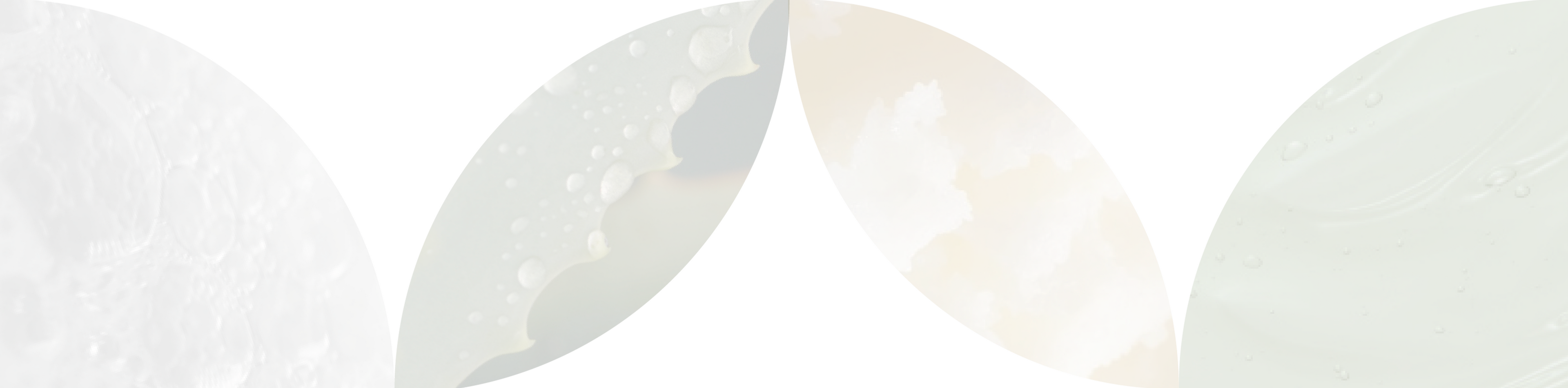 Body Washes & Lotions - LOMA RETAIL