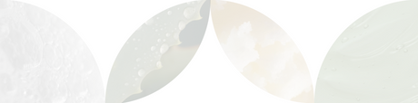 Body Washes & Lotions - LOMA RETAIL
