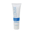 Calming Crème - LOMA RETAIL
