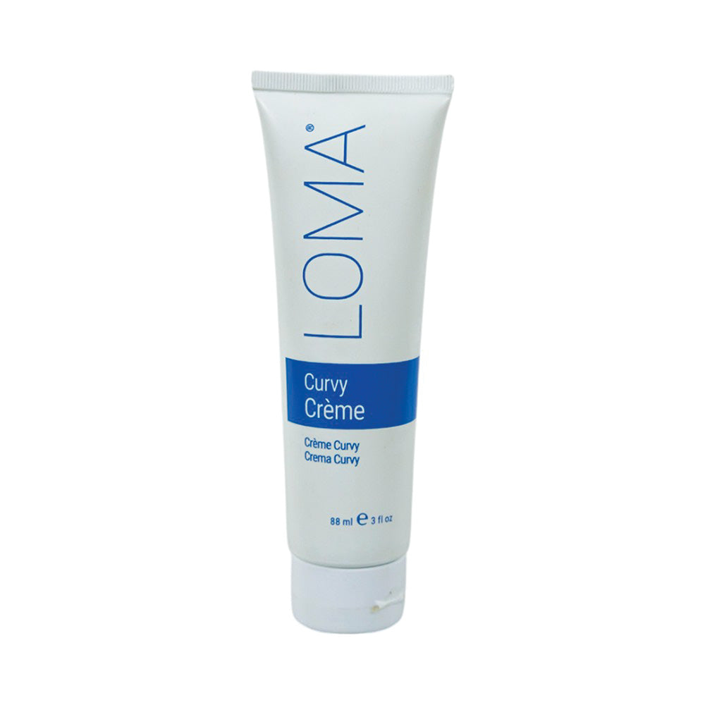 Volumizing Foam – Loma Hair & Body Care | Aloe Based Salon Quality