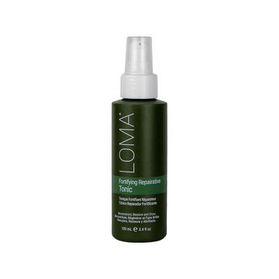Fortifying Repairative Tonic - LOMA RETAIL