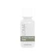 Fortifying Repairative Tonic - LOMA RETAIL
