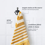 Spot Remover Spray - LOMA RETAIL