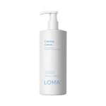 Calming Crème - LOMA RETAIL