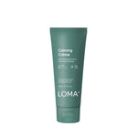 Calming Crème - LOMA RETAIL