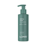 Calming Crème - LOMA RETAIL