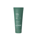 Curvy Crème - LOMA RETAIL