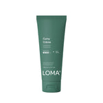 Curvy Crème - LOMA RETAIL