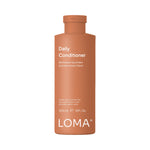 Daily Conditioner - LOMA RETAIL