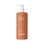 Daily Conditioner - LOMA RETAIL