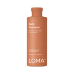 Daily Shampoo - LOMA RETAIL