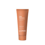 Daily Shampoo - LOMA RETAIL