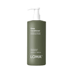 Deep Conditioner - LOMA RETAIL