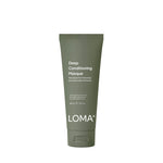 Deep Conditioner - LOMA RETAIL