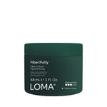 Fiber Putty - LOMA RETAIL