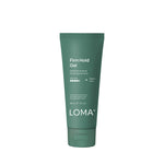 Firm Hold Gel - LOMA RETAIL