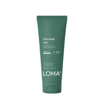 Firm Hold Gel - LOMA RETAIL
