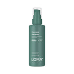 Firm Hold Hair Spray - LOMA RETAIL