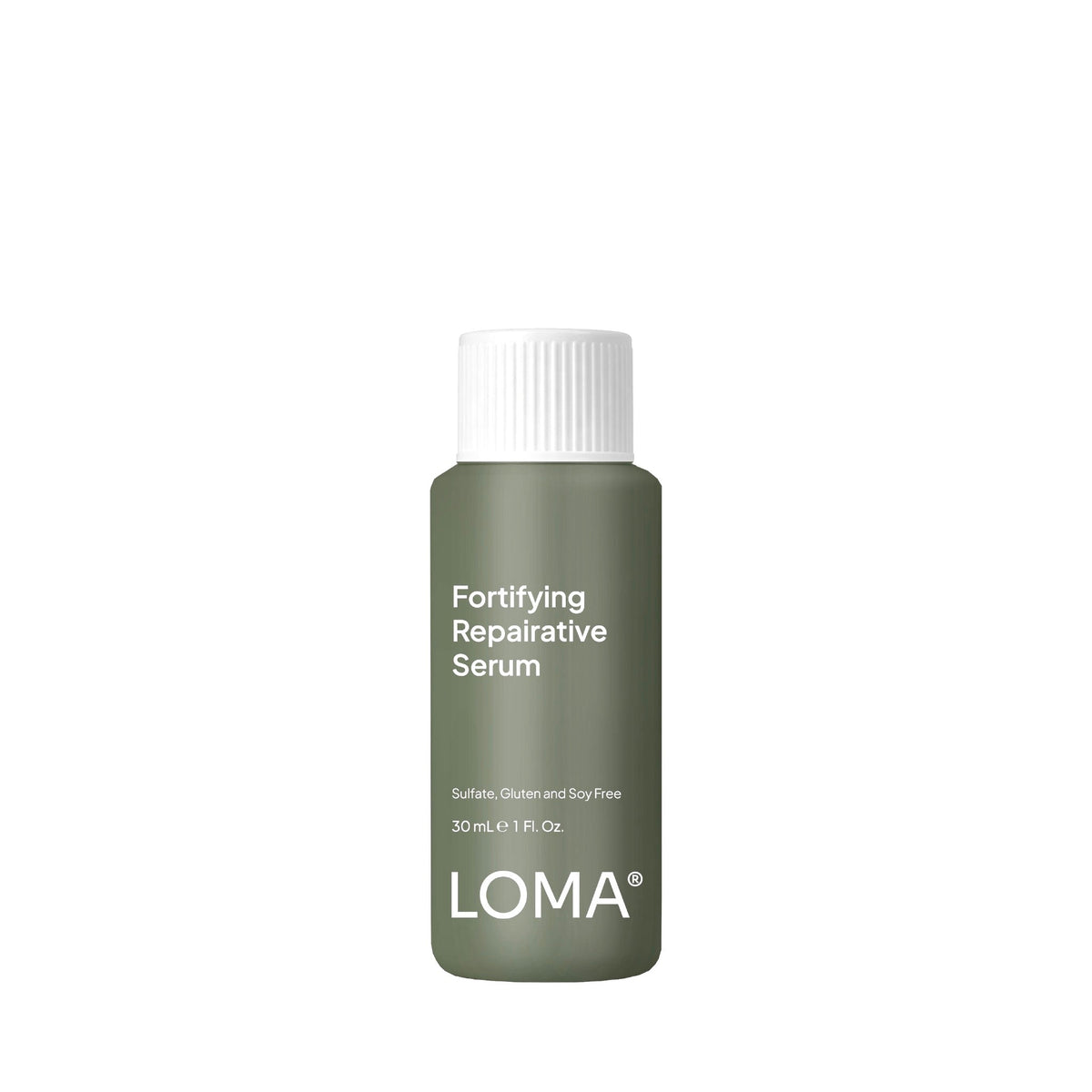 Fortifying Repairative Tonic - LOMA RETAIL