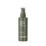 Fortifying Repairative Tonic - LOMA RETAIL