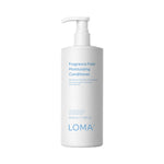 Fragrance Free Moisturizing Conditioner - LOMA RETAIL