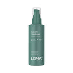Leave-In Conditioner - LOMA RETAIL