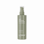 LIGHT Nourishing Oil Treatment - LOMA RETAIL