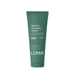 Maximum Volumizing Solution - LOMA RETAIL