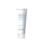 Fragrance Free Moisturizing Conditioner - LOMA RETAIL