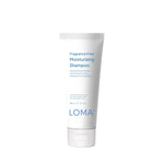 Fragrance Free Moisturizing Shampoo - LOMA RETAIL