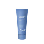 Moisturizing Shampoo - LOMA RETAIL