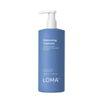Moisturizing Treatment - LOMA RETAIL