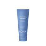 Moisturizing Treatment - LOMA RETAIL
