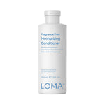 Fragrance Free Moisturizing Conditioner - LOMA RETAIL
