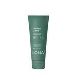 Molding Crème - LOMA RETAIL