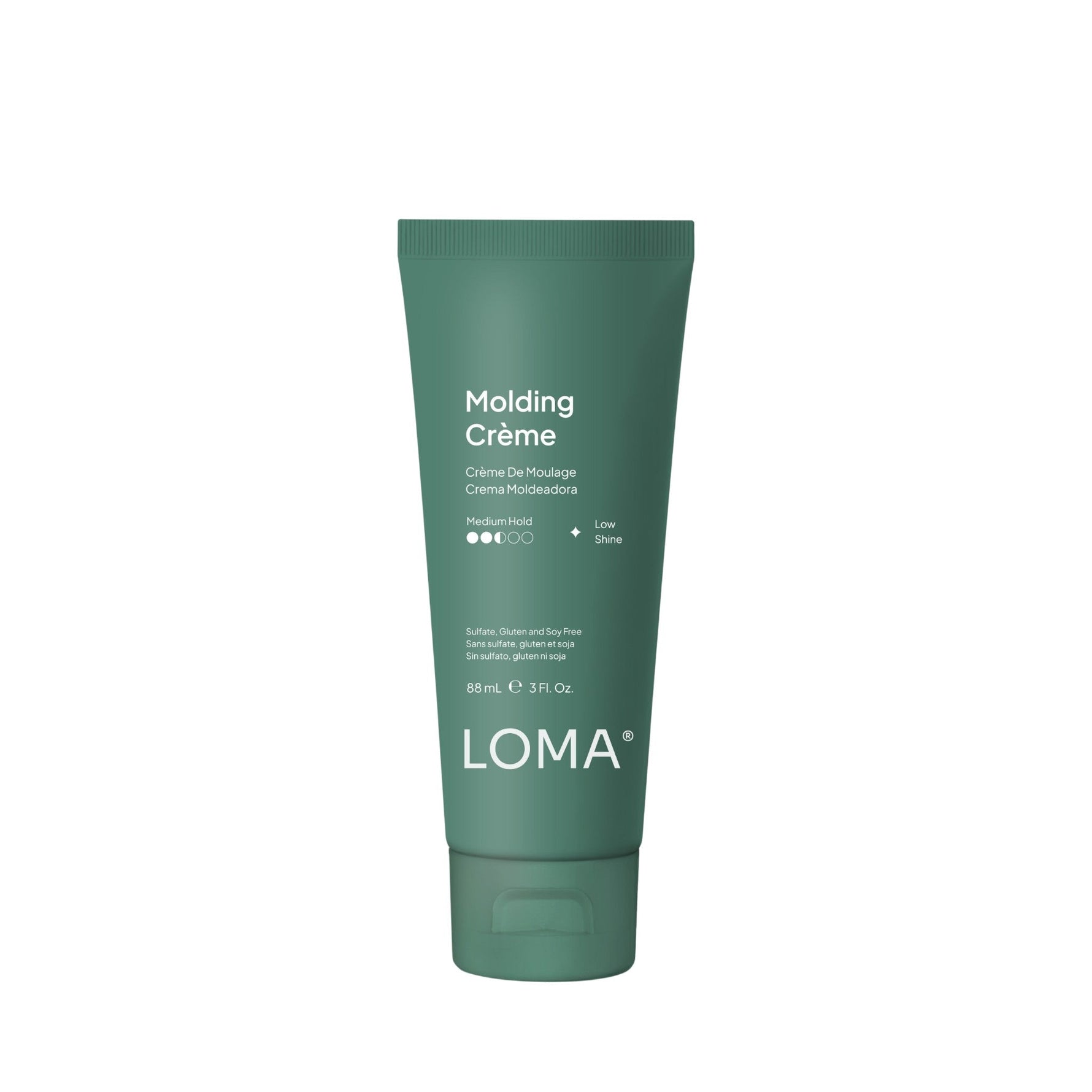 Molding Crème - LOMA RETAIL
