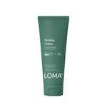 Molding Crème - LOMA RETAIL
