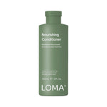 Nourishing Conditioner - LOMA RETAIL