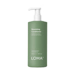 Nourishing Conditioner - LOMA RETAIL