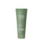Nourishing Conditioner - LOMA RETAIL