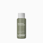 Nourishing Oil Treatment - LOMA RETAIL