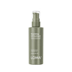 Nourishing Oil Treatment - LOMA RETAIL