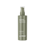 Nourishing Oil Treatment - LOMA RETAIL