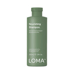Nourishing Shampoo - LOMA RETAIL