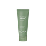 Nourishing Shampoo - LOMA RETAIL