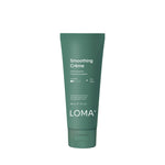 Smoothing Crème - LOMA RETAIL