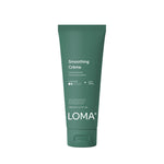 Smoothing Crème - LOMA RETAIL