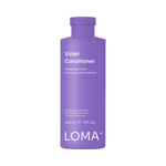 Violet Conditioner - LOMA RETAIL